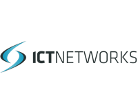 ICT Networks